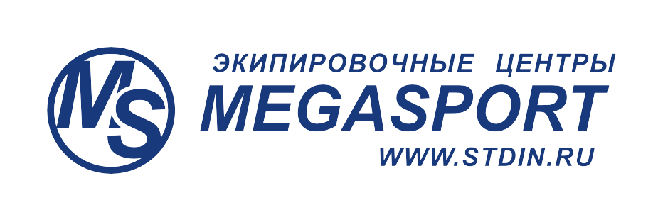 Сайт мегаспорт челябинск. Мегаспорт. Мегаспорт магазин логотип. MEGASPORT экипировочные центры лого. Мегаспорт Арена логотип.