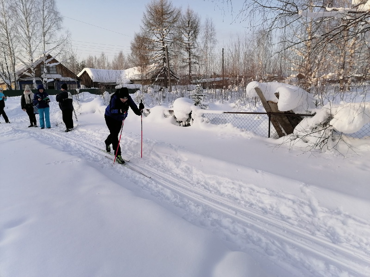 Ковтун Артем Викторович