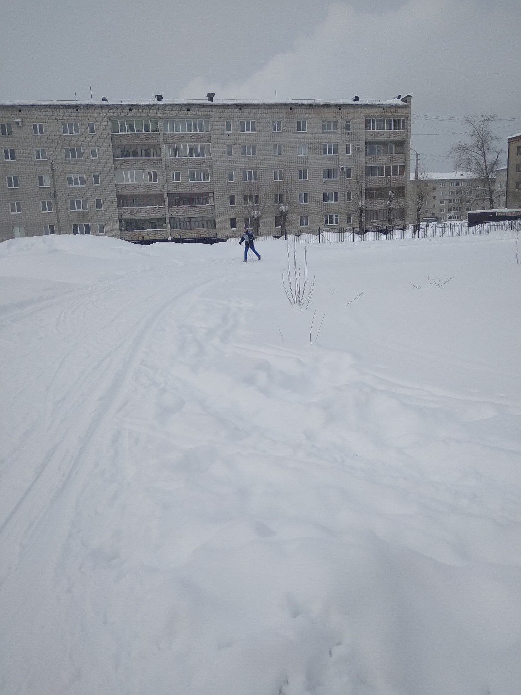 Чугайнов Артем Сергеевич