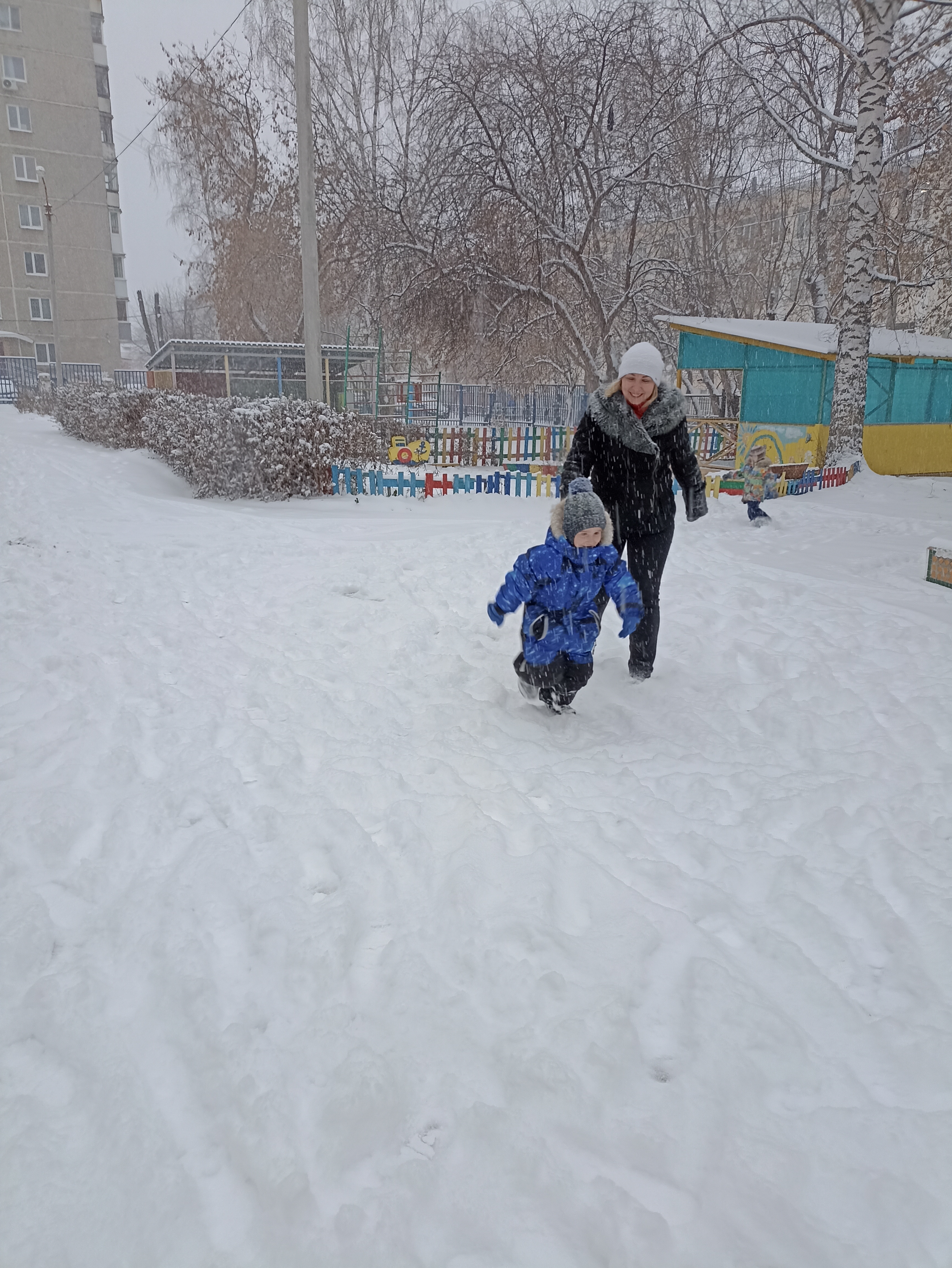 Черных Анастасия Константиновна