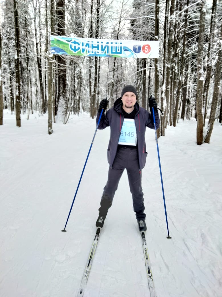 Швеев. Андрей Швеев.