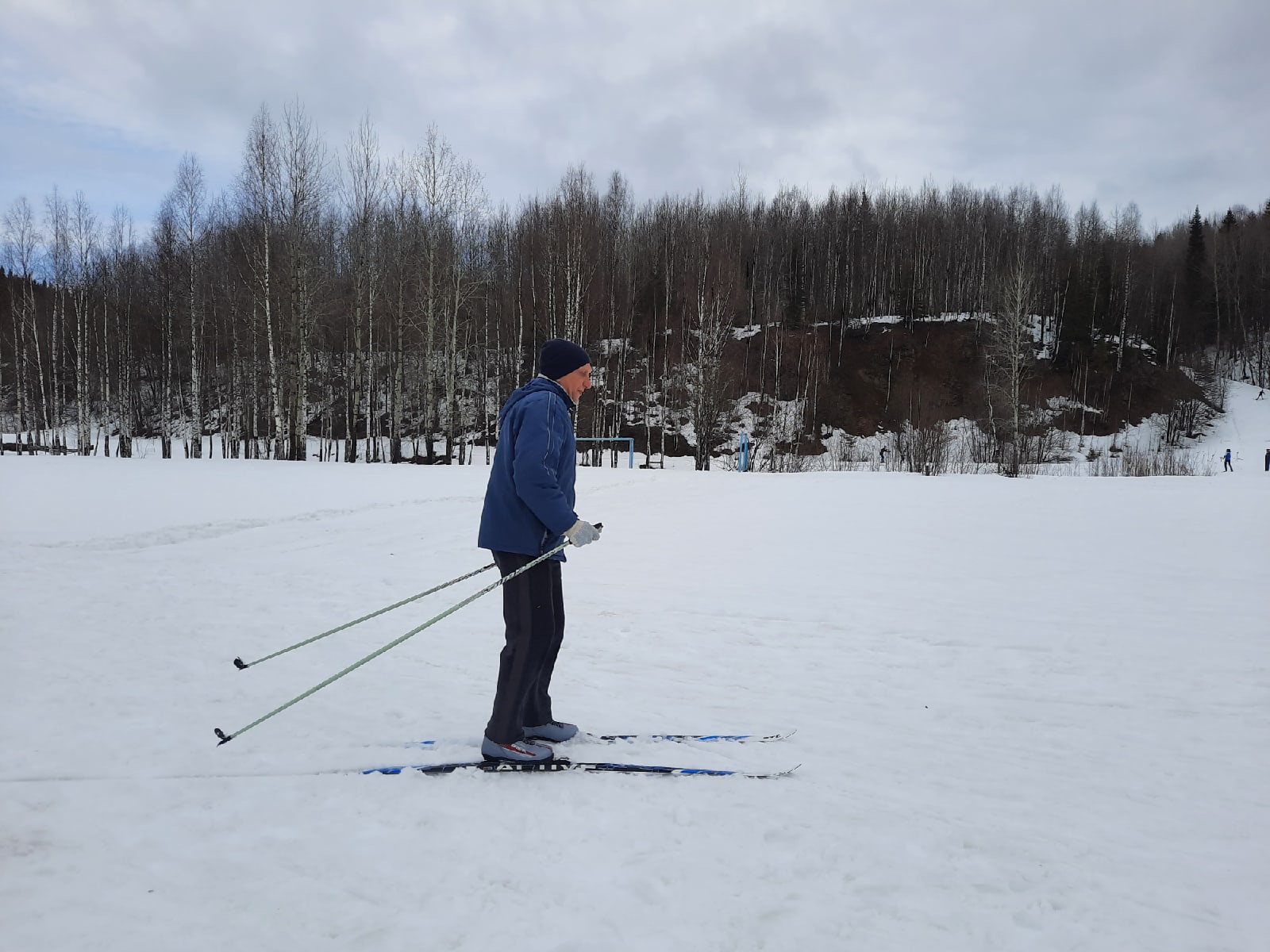 Ефремов Александр Дмитриевич
