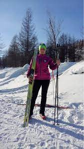 Габова Алёна Михайловна