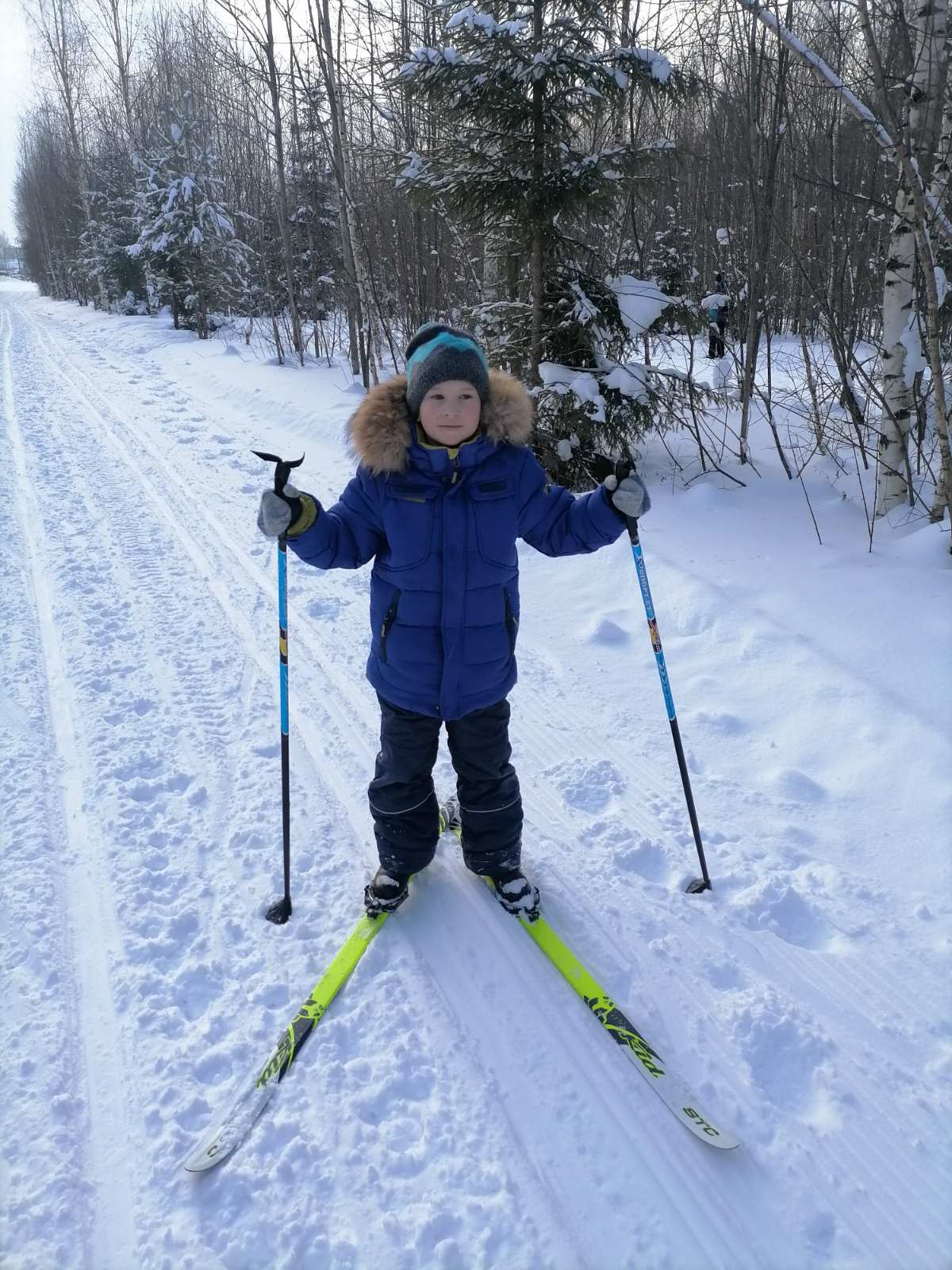 Леготкин Вадим Юрьевич