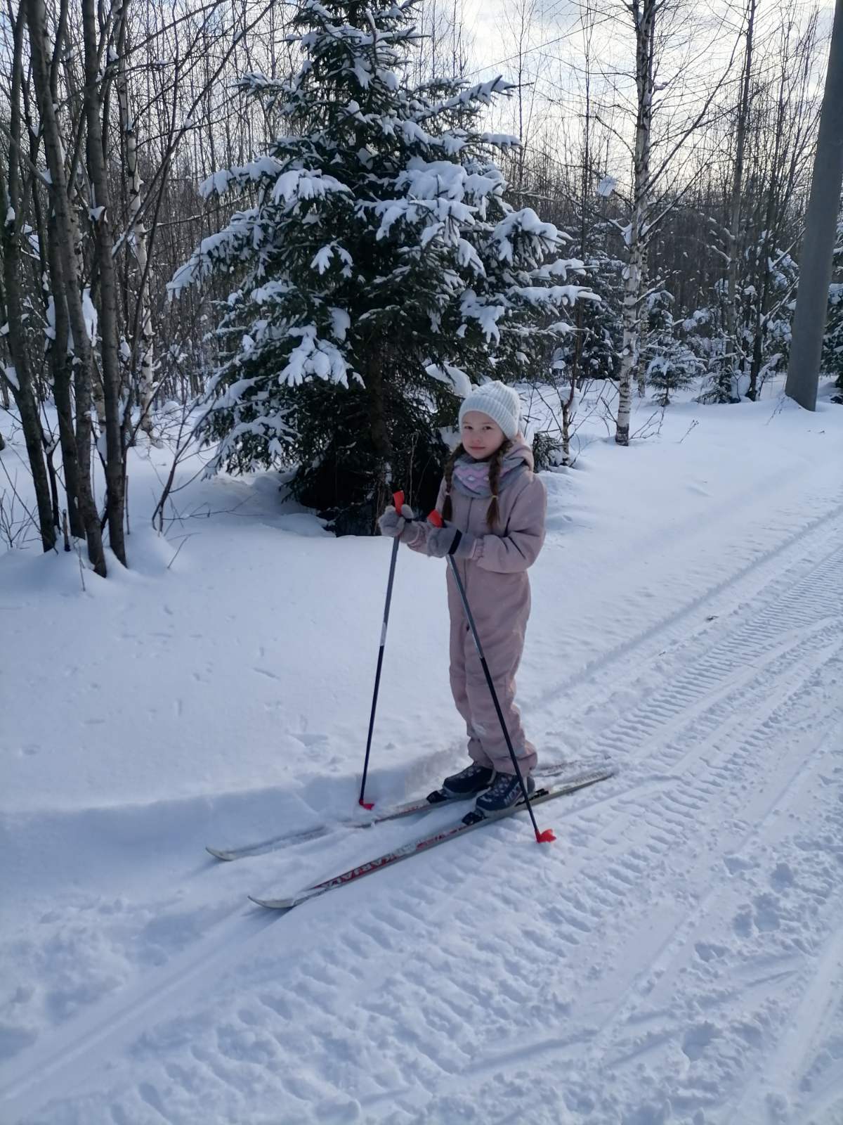 Леготкина Мария Юрьевна