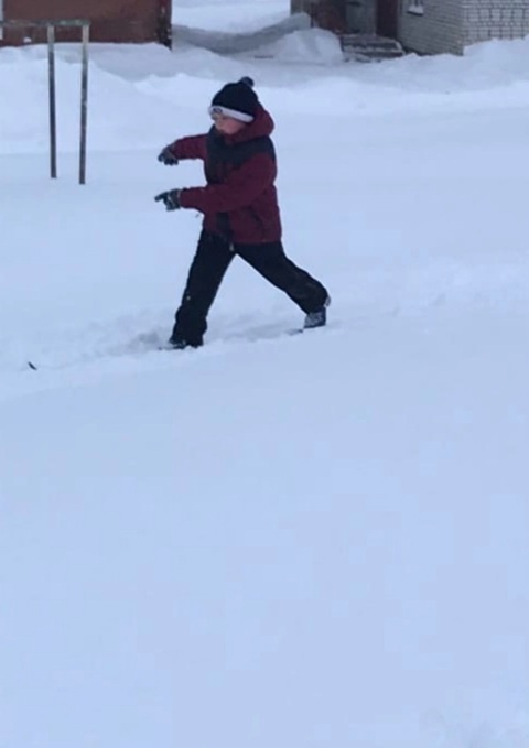 Юрков Станислав Александрович