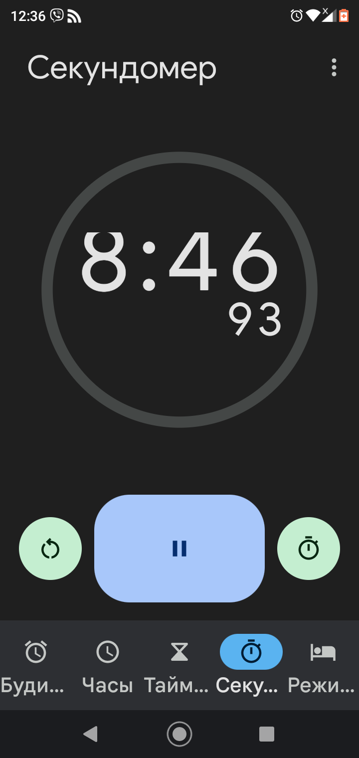 Мухрянова Маргарита Геннадьевна