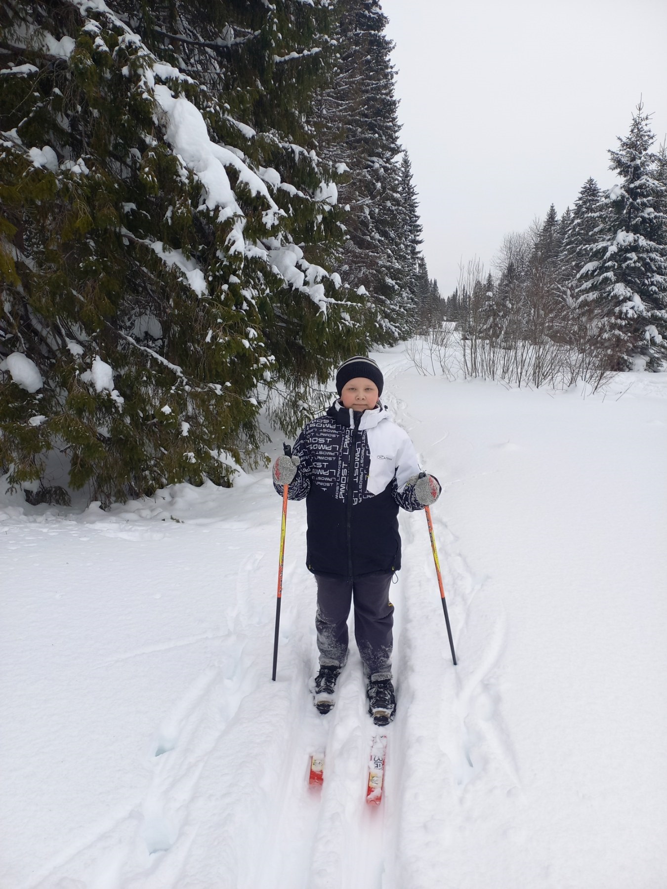 Коньков Александр Николаевич