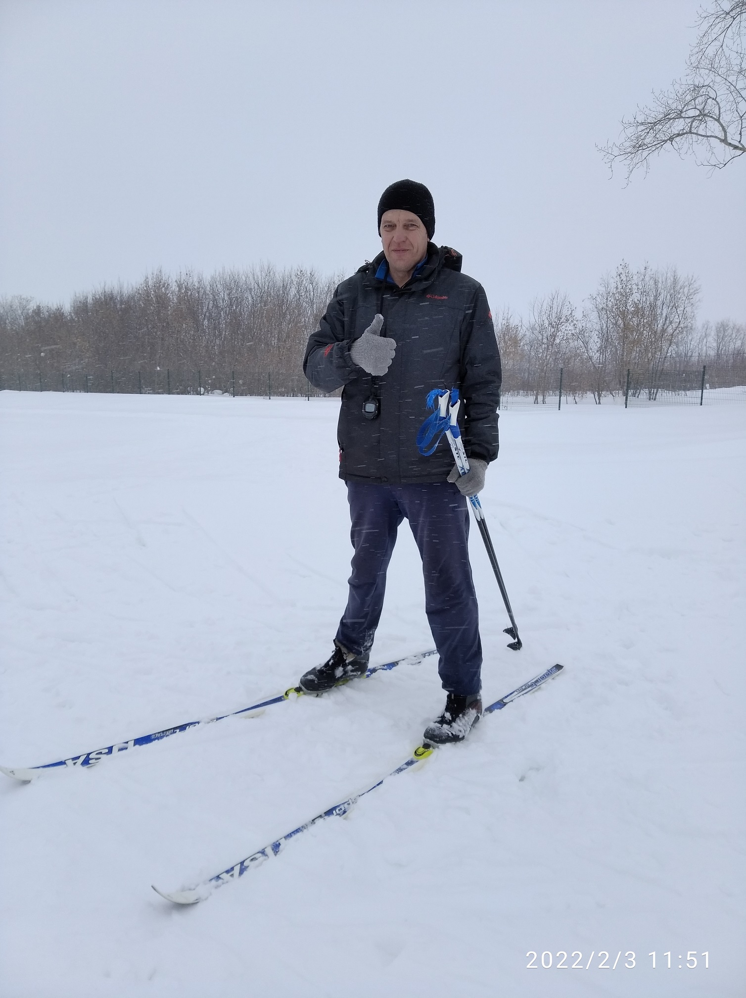 Голдобин Сергей Евгеньевич