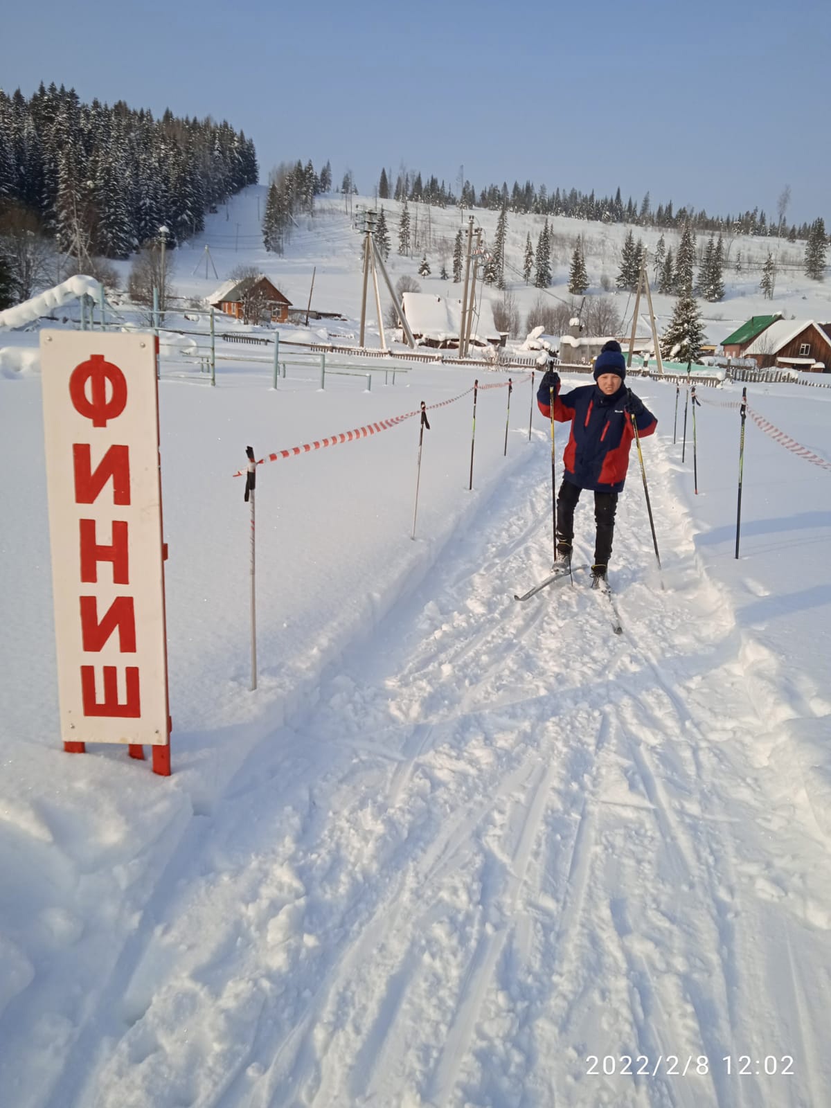 Сабирьянов Ильвир Нуриманович
