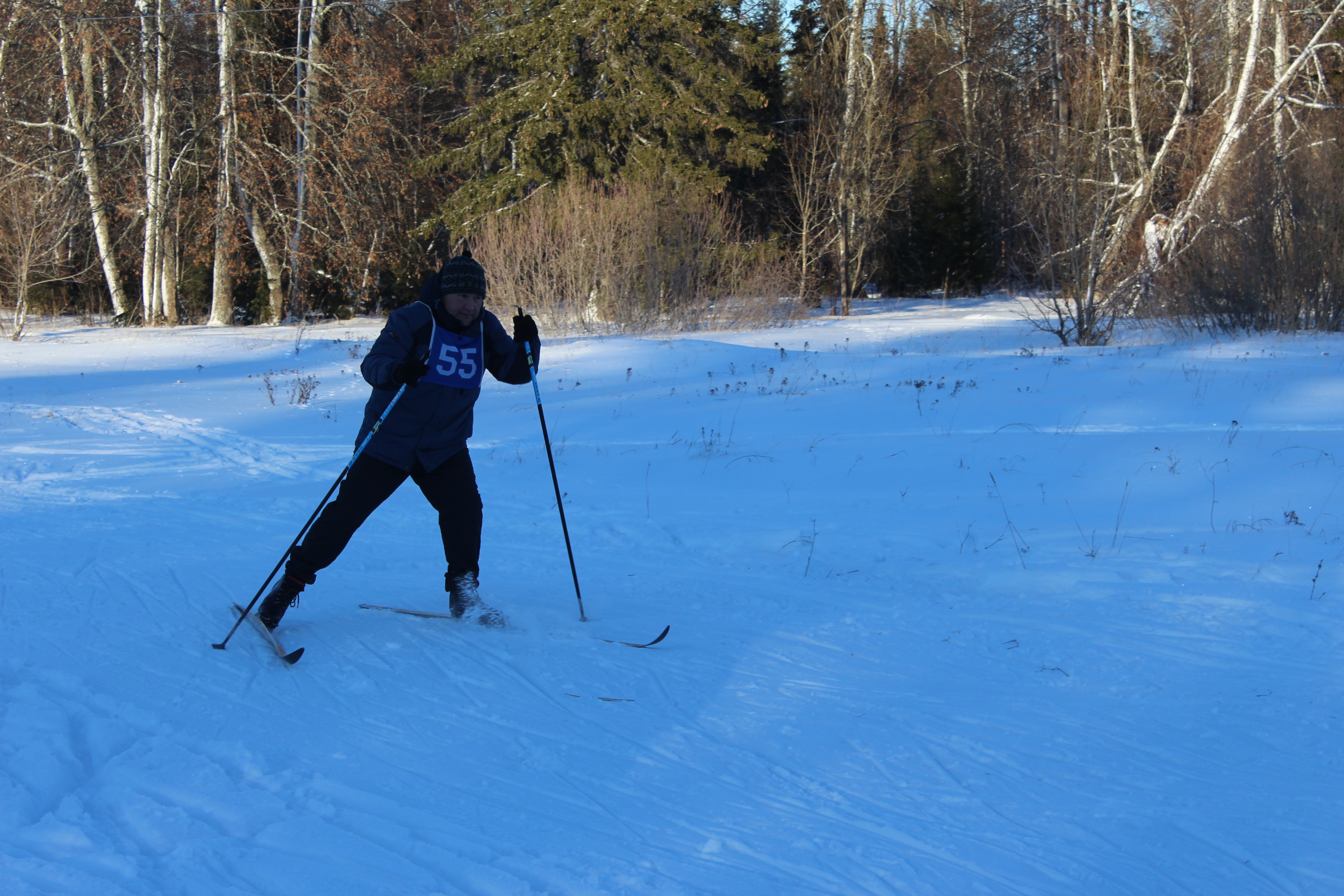 Змеев Владимир Григорьевич