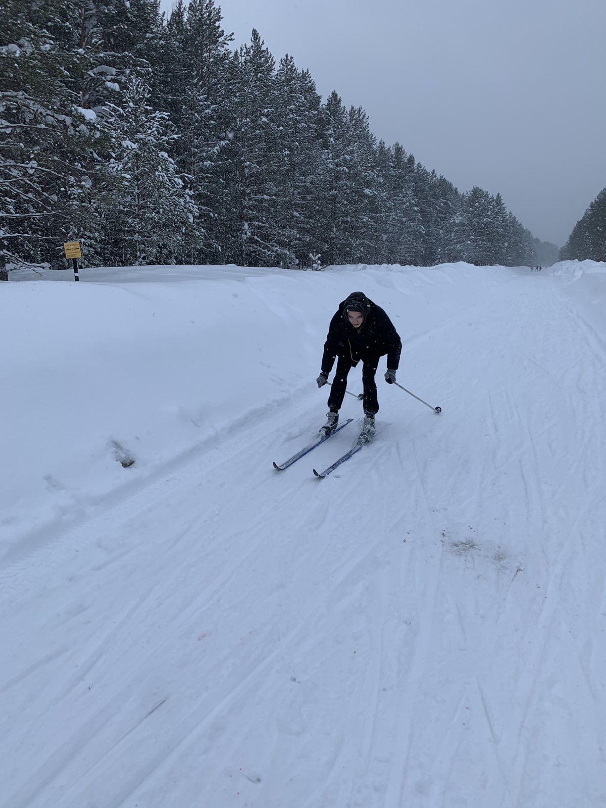 Шестаков Виталий Олегович