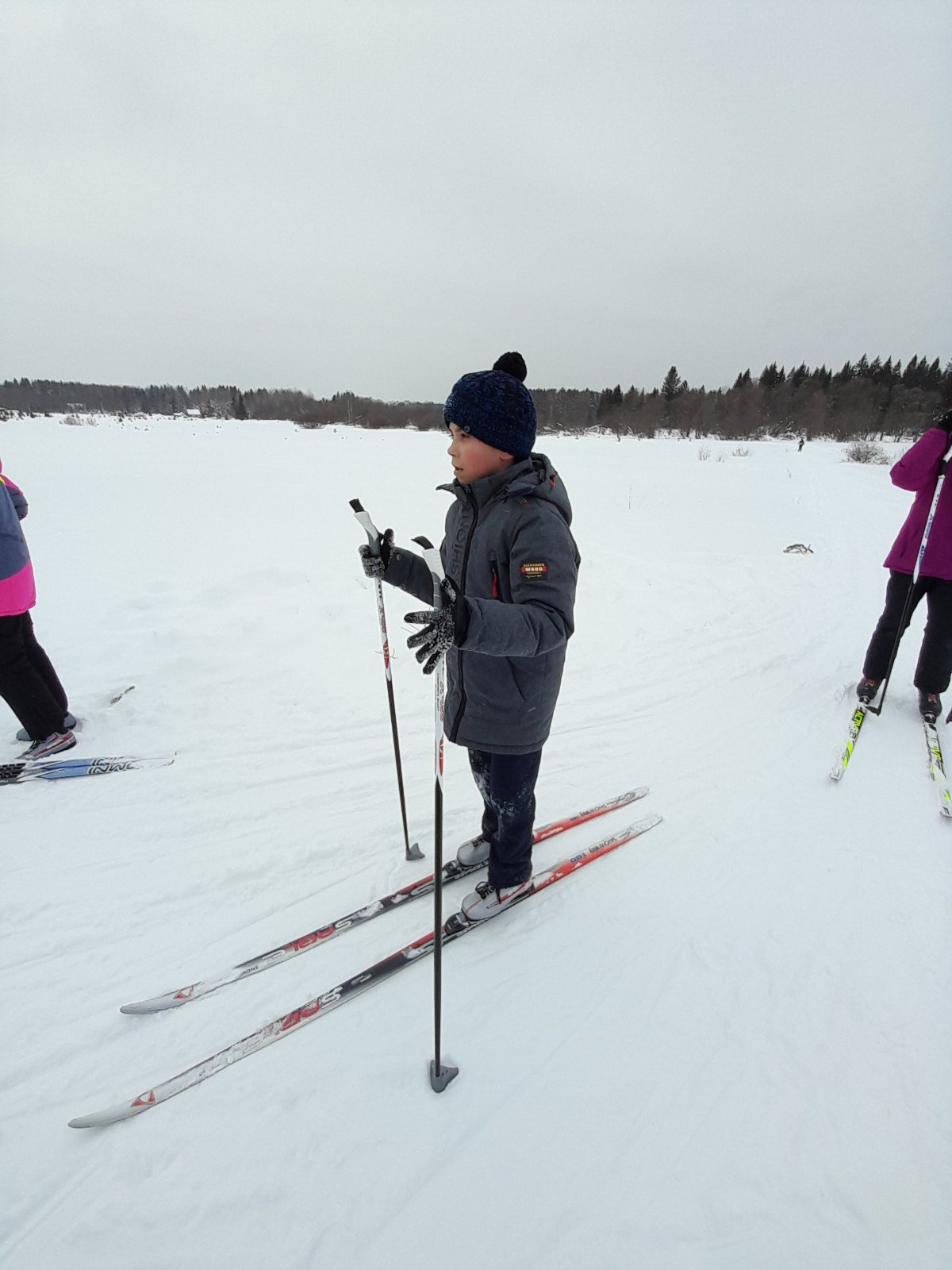 Мазеин Сергей Владимирович