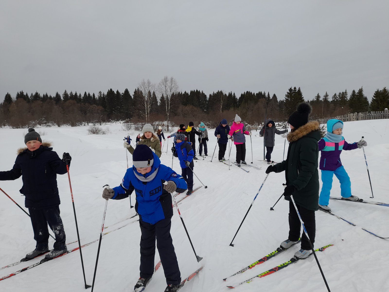 Останин Александр Владимирович