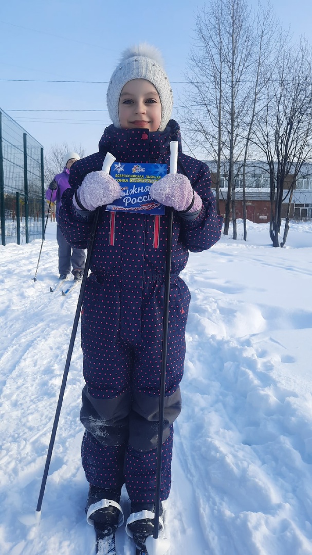 Коновалова Анастасия Романовна