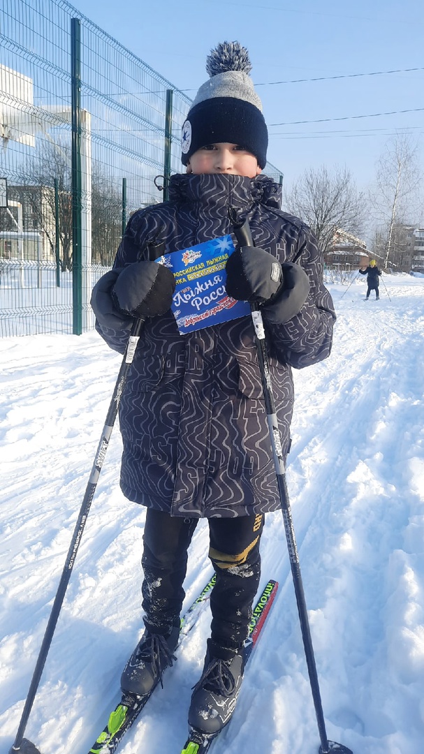 Ханжин Артем Андреевич