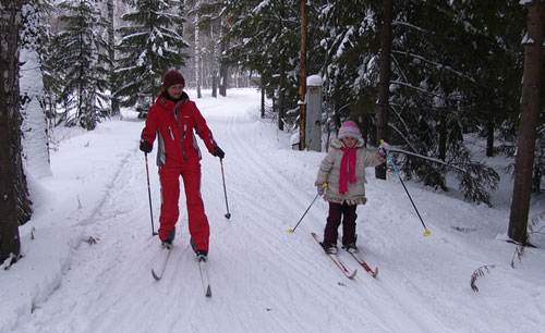 Букалова Екатерина Максимовна